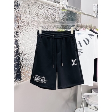 Louis Vuitton Short Pants